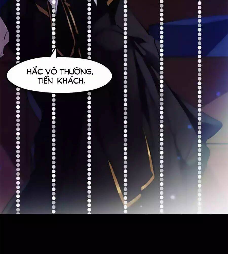 đường tăng cũng quyến rũ chapter 50 16