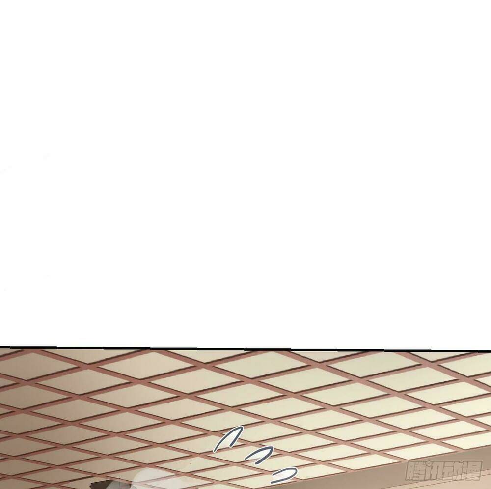 vương gia ba tuổi rưỡi của tôi chapter 5 32