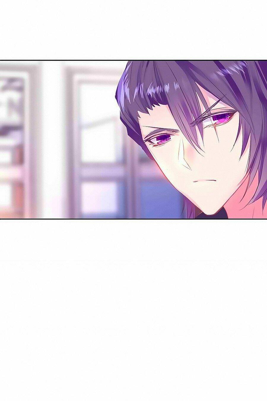 101 sủng vật tình nhân chapter 51 5