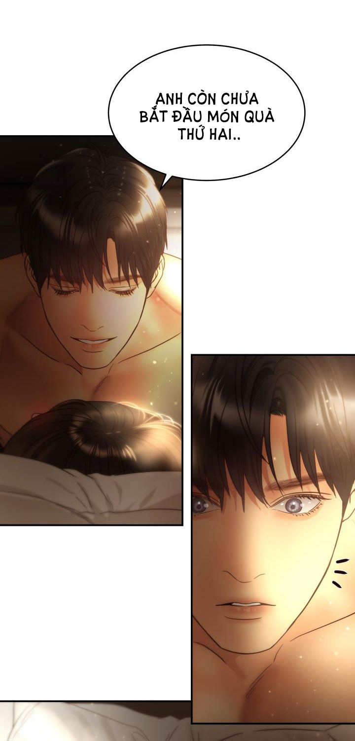 [16+] ánh sao ban mai chapter 55 26