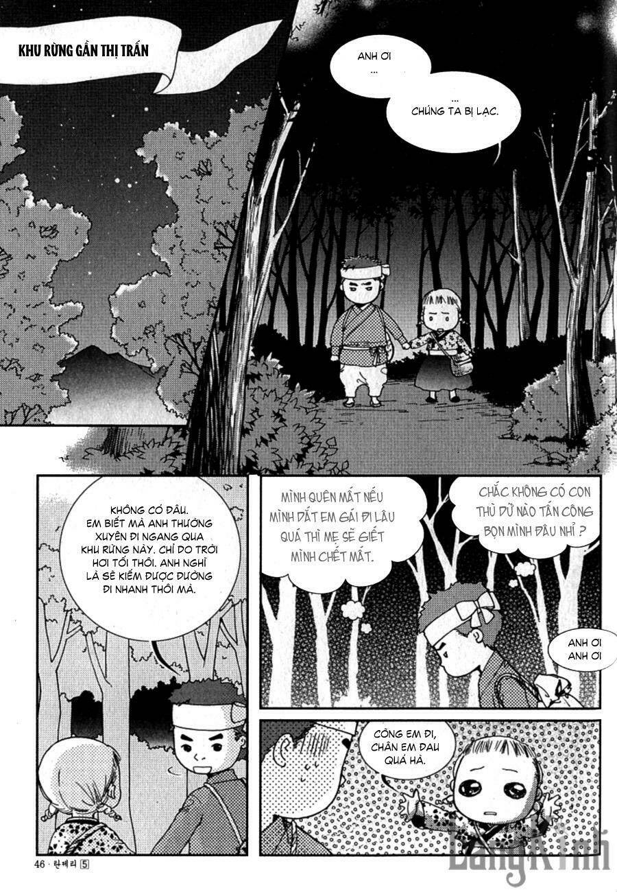 lingerie chapter 26 17