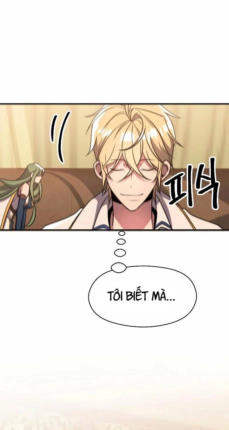 đại ma đạo sư hồi quy chapter 90 33