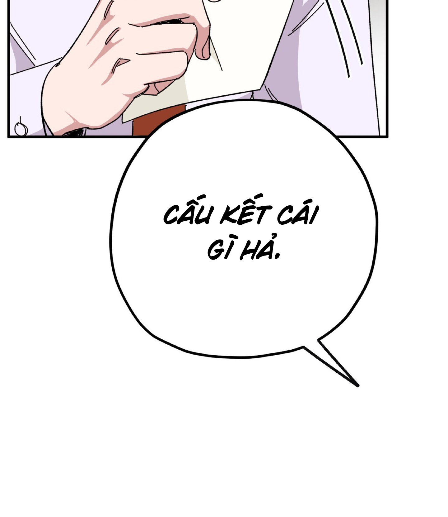 chàng dâu nhà họ kang chapter 36 128