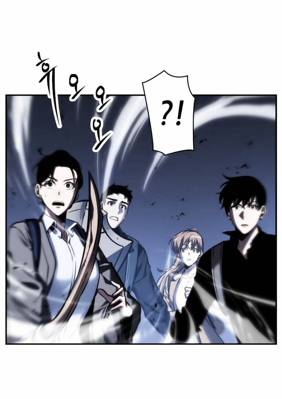 toàn trí độc giả - omniscient reader chapter 26 9