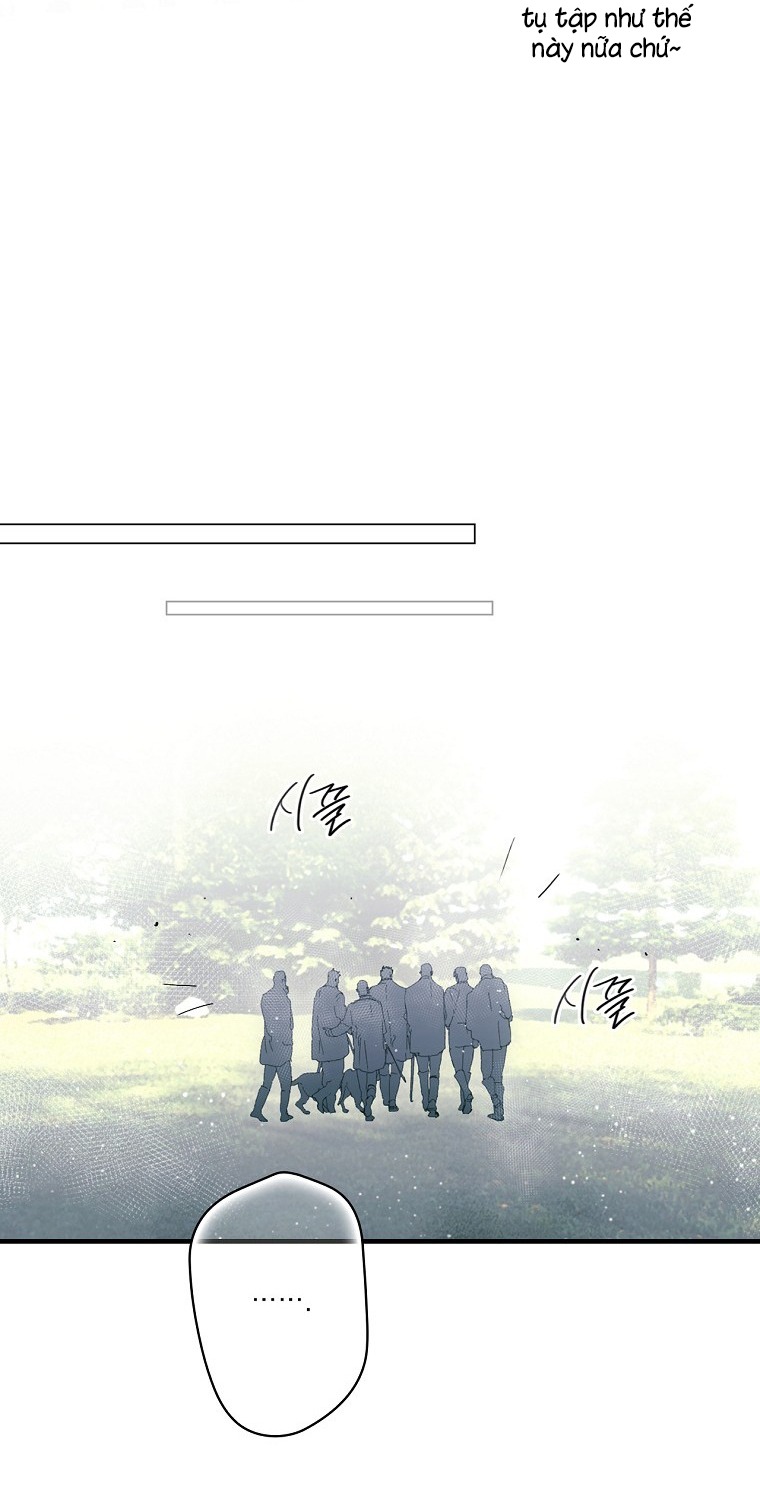 cổ tích về người mẹ kế chapter 131.1 30