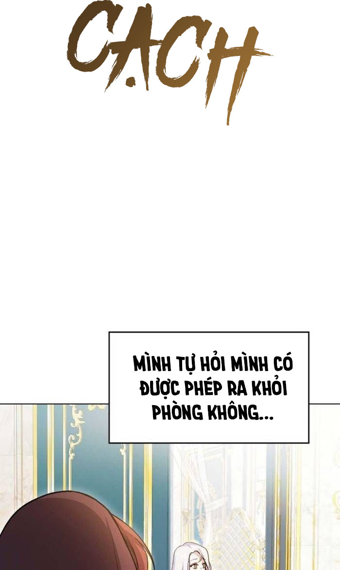 nếu tôi không nghe lời của công tước chapter 2 38