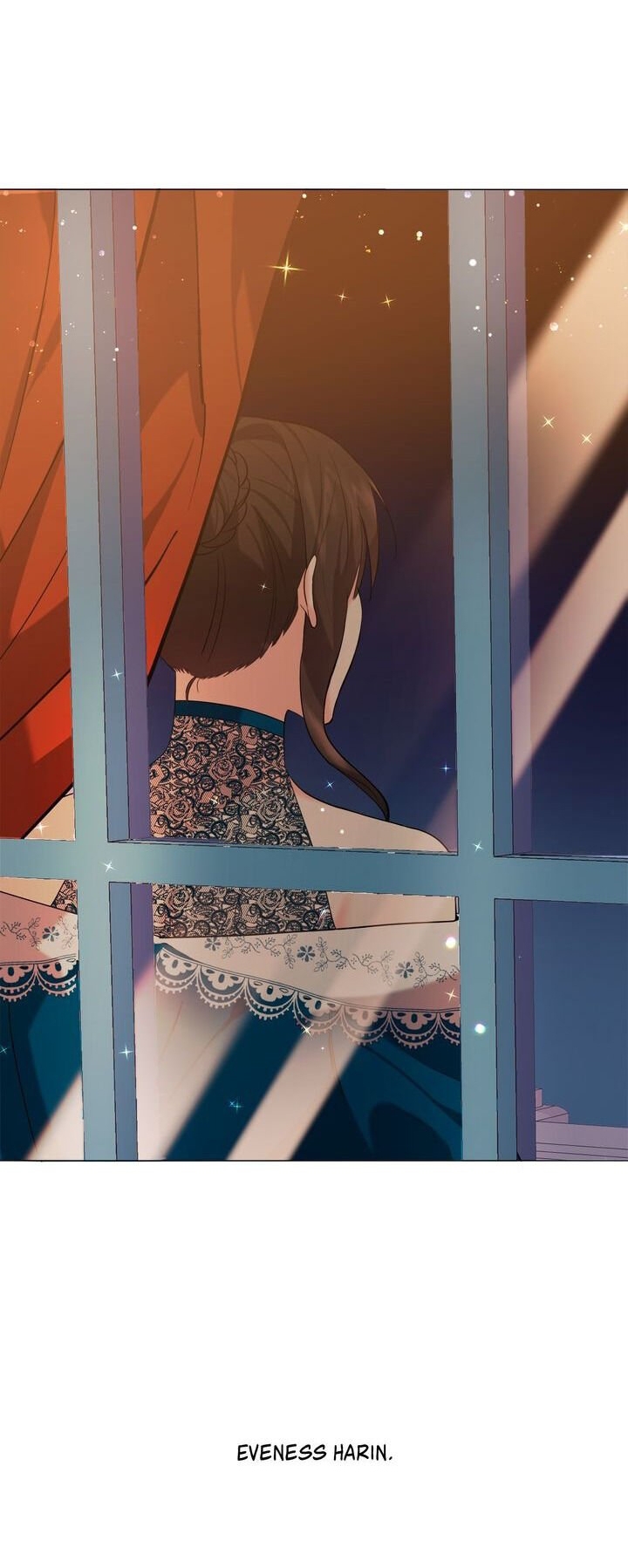 cách nhân vật phụ phá đảo game hẹn hò chapter 5.2 8