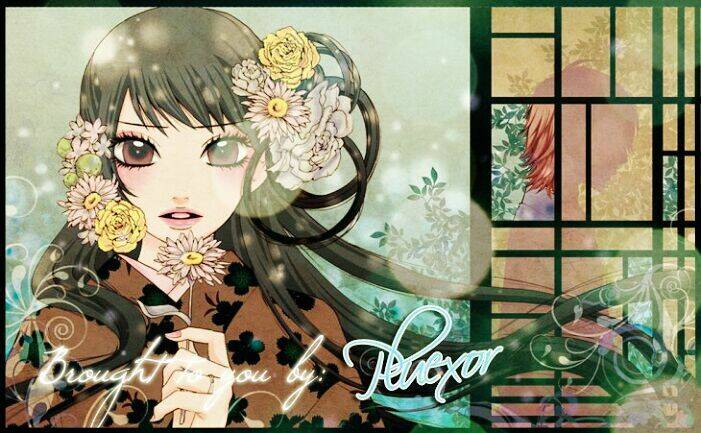 cô dâu tiểu thư - ojousama wa oyomesama chapter 2 32