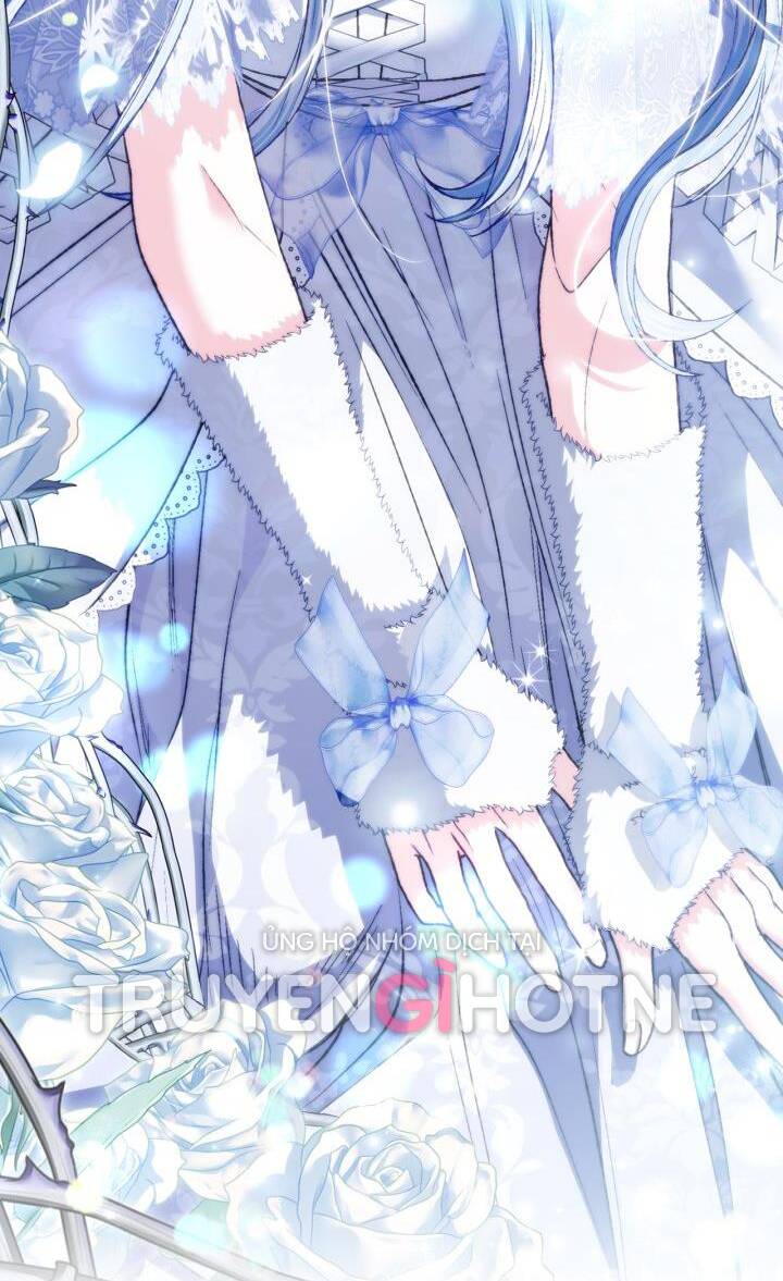 cha, con không muốn kết hôn đâu chapter 108.2 47