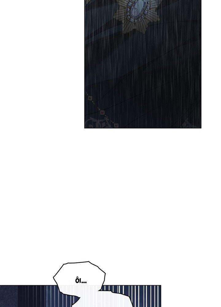 chấp nhận sự chiếm đoạt chapter 49 32