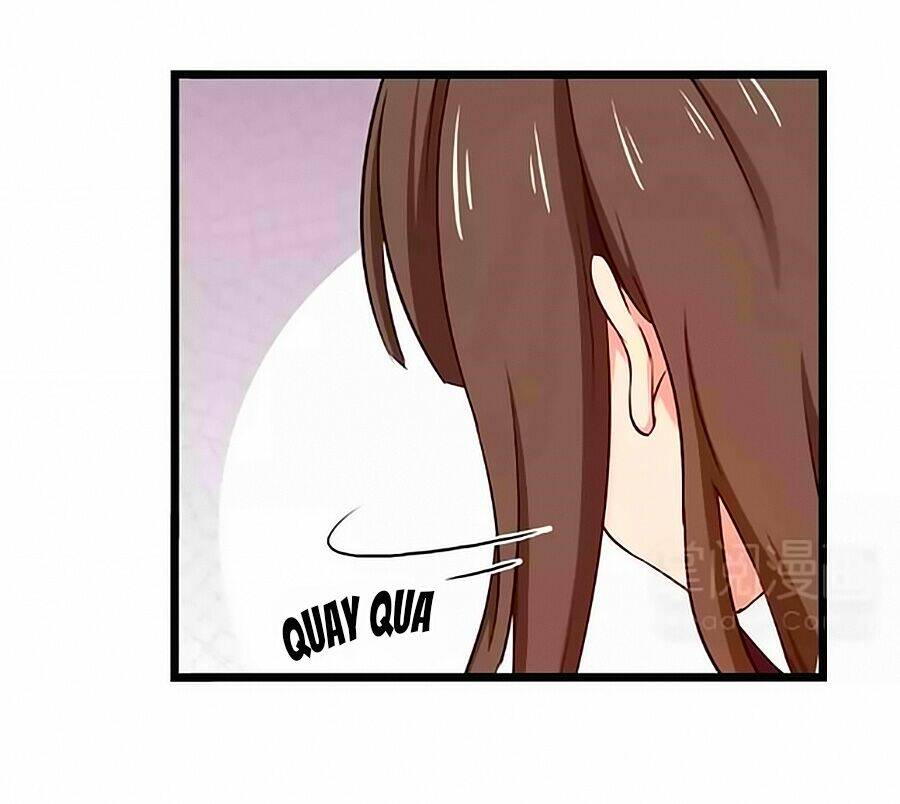 chỉ nhiễm thành hôn chapter 121 8