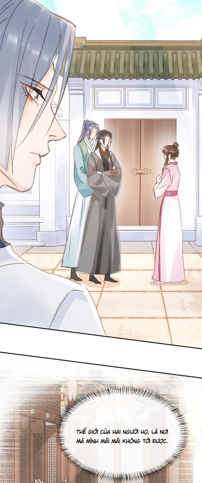 tù long chapter 63 10