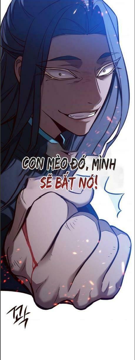 biến thân thành mèo chapter 164 35