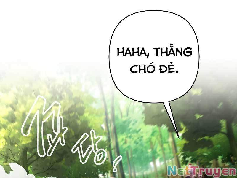 nhiệm vụ chiến binh chapter 3 39