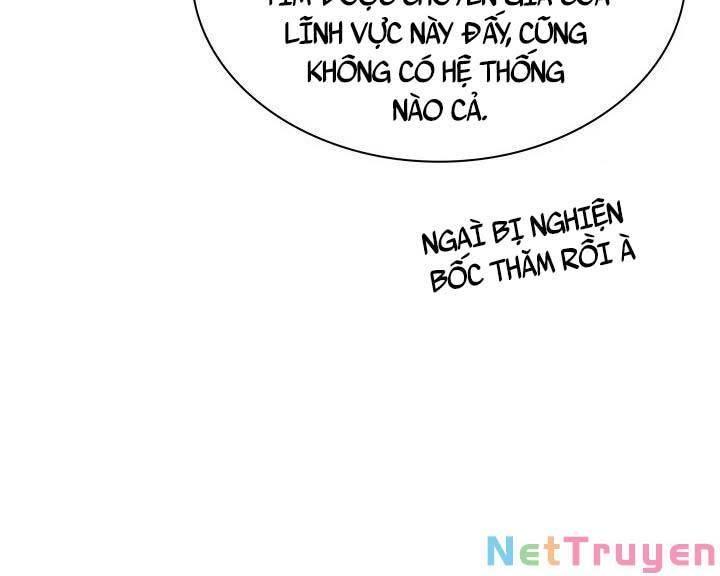 vượt qua giới hạn chapter 170 105