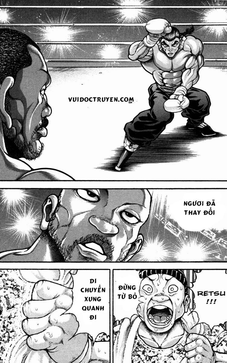 baki – son of ogre chapter 229 4