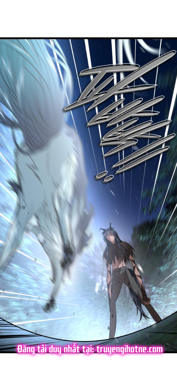 dark moon - tế đàn ánh trăng chapter 53.2 17