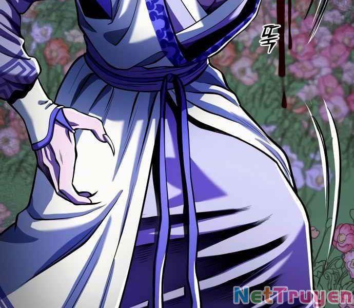 con trai út nhà ha buk paeng chapter 6 54