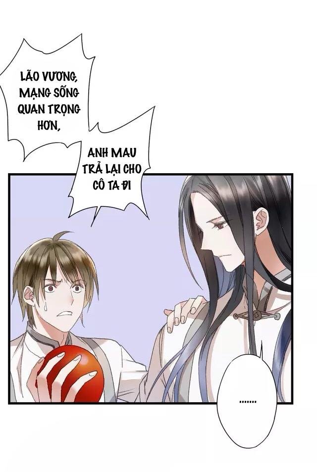 thực nhị chapter 19.2 24