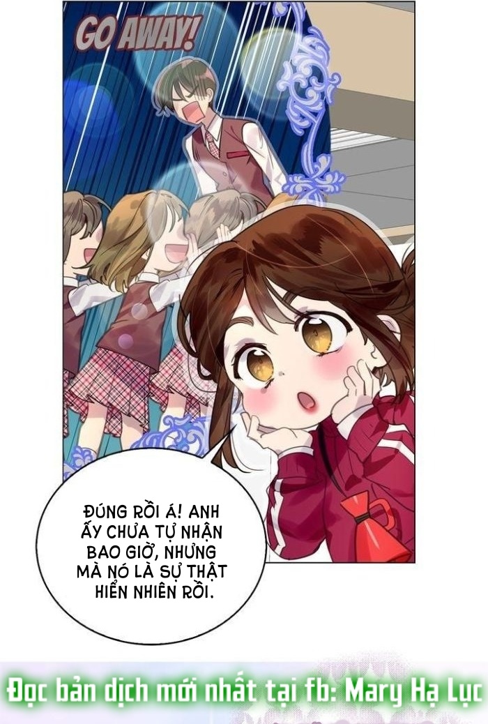 đừng xem thường nữ phụ chapter 172 60
