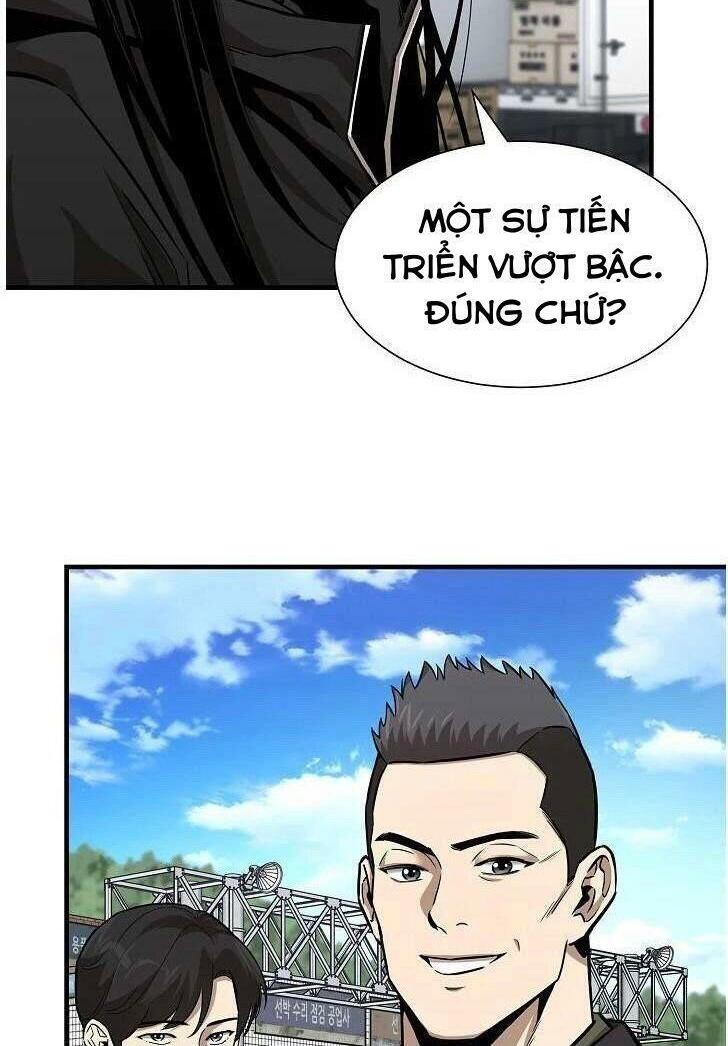 return survival chapter 92 56