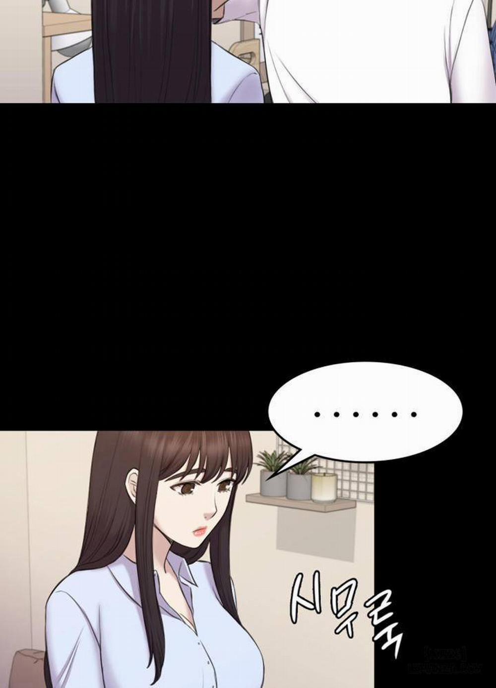 anh có thể giúp em không chapter 38 19