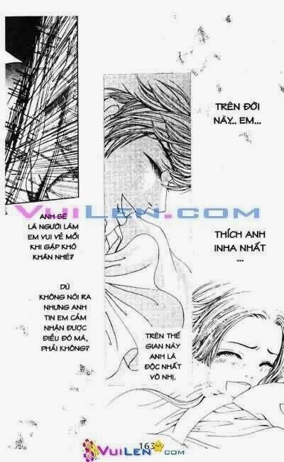 bí mật học viện cross chapter 6 163