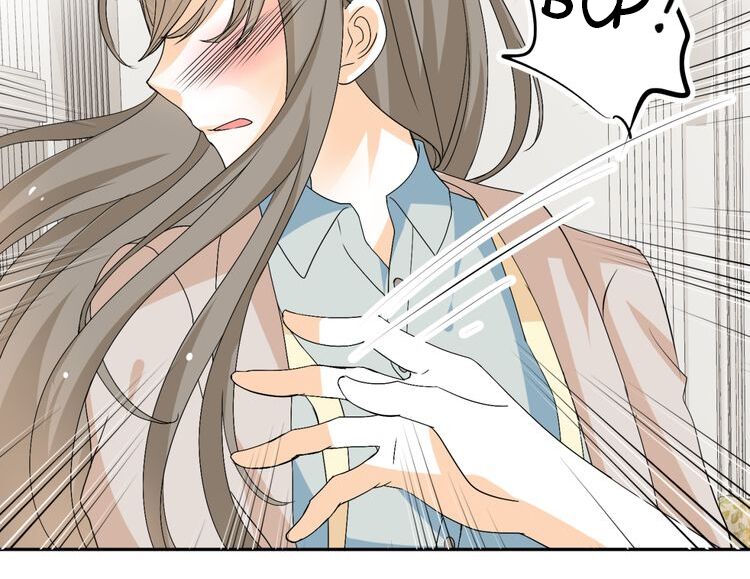 xuyên việt chi thiên tâm linh chapter 16.5 26