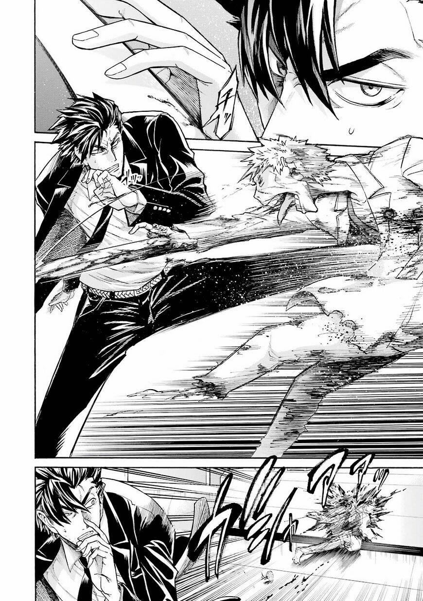 murcielago chapter 50 8