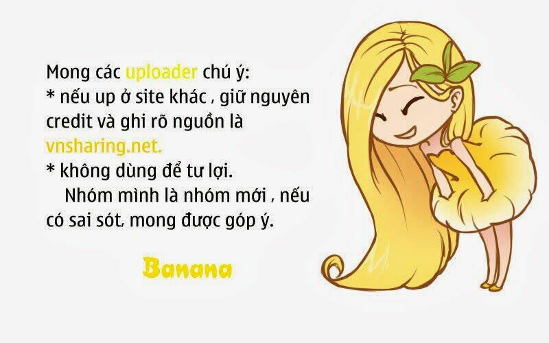 rắc rối đáng yêu chapter 8.2 1