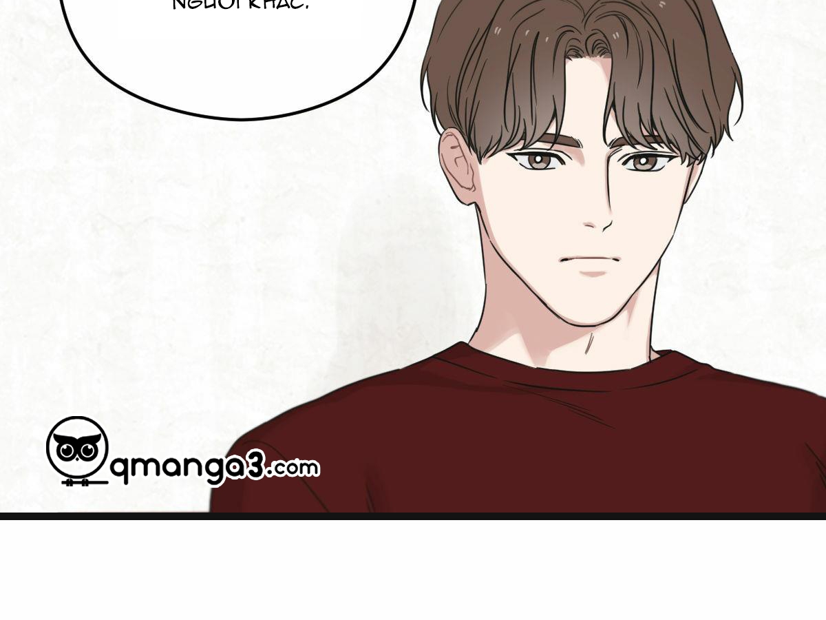 tương phùng chapter 13 180