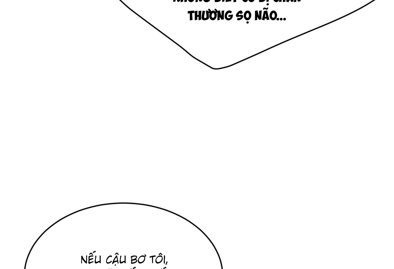 luân đôn trong màn đêm chapter 7 47