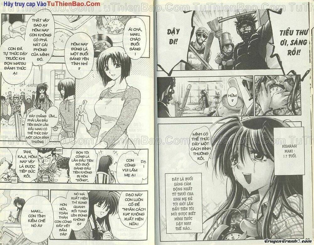 wchange chapter 1 31