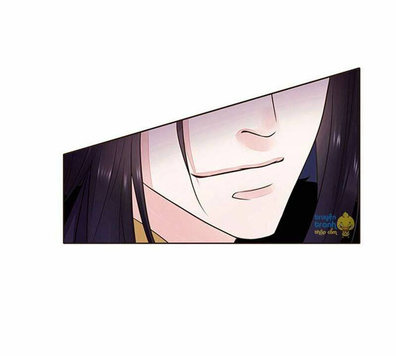 đại giá thừa tướng chapter 79.2 13