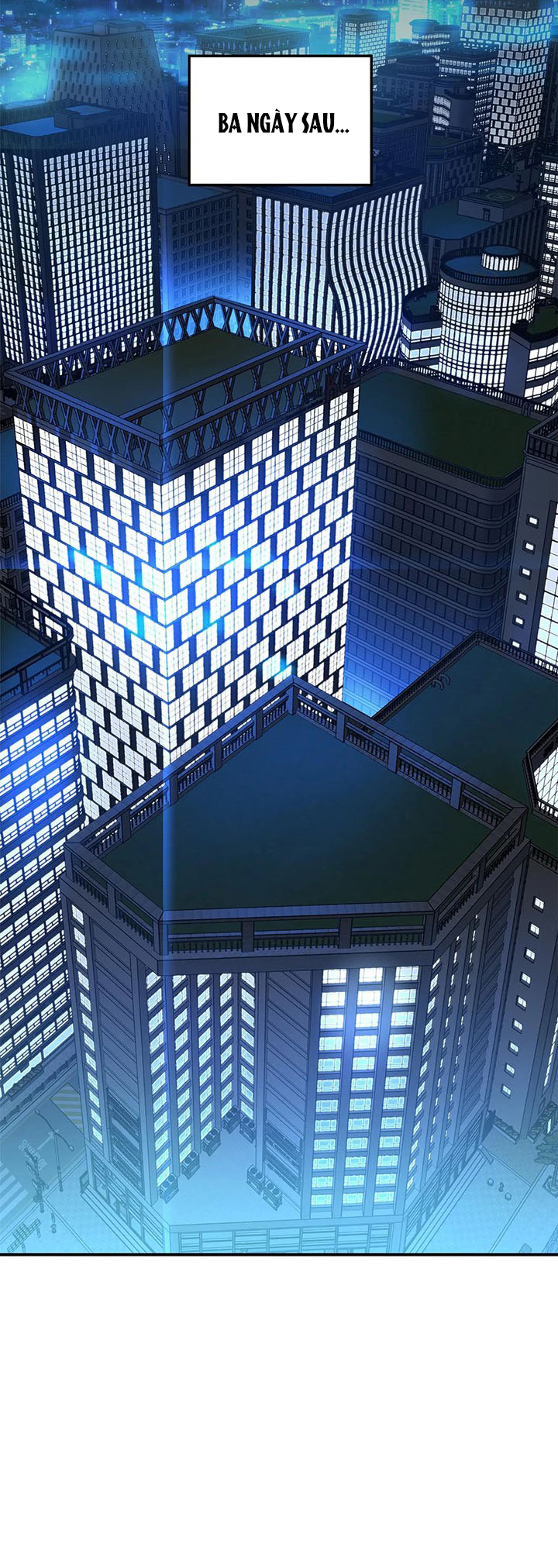 lãnh địa của dã thú chapter 1 7