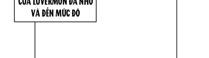 tôi là mẹ kế của nam chính chapter 67.1 418