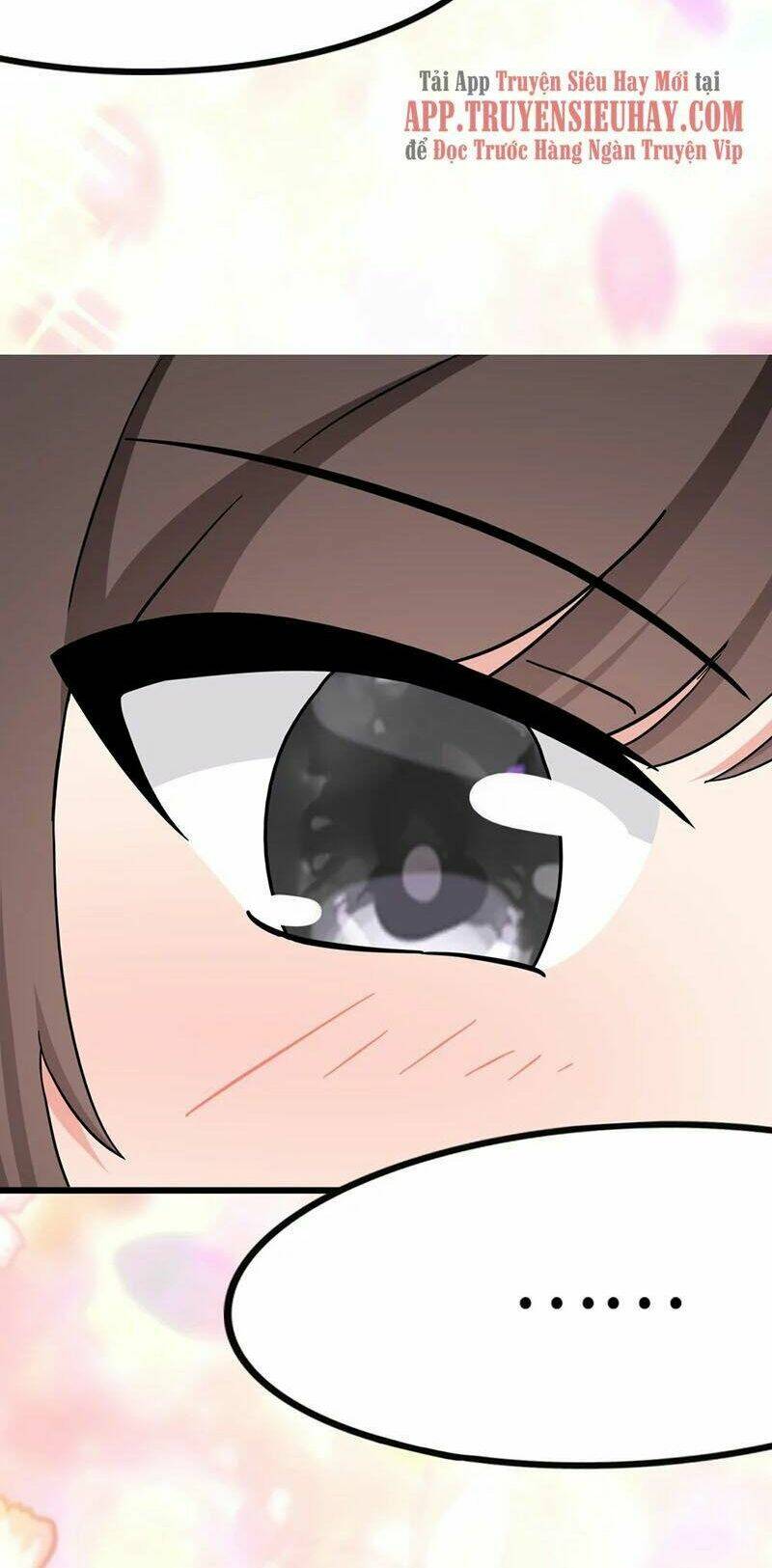 bạn gái virus của tôi chapter 222 42