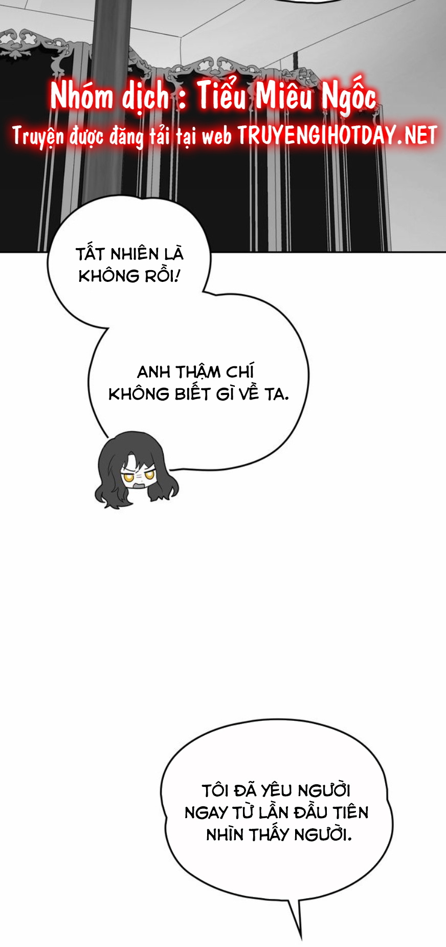 yêu cô công chúa sắp chết chapter 93 25