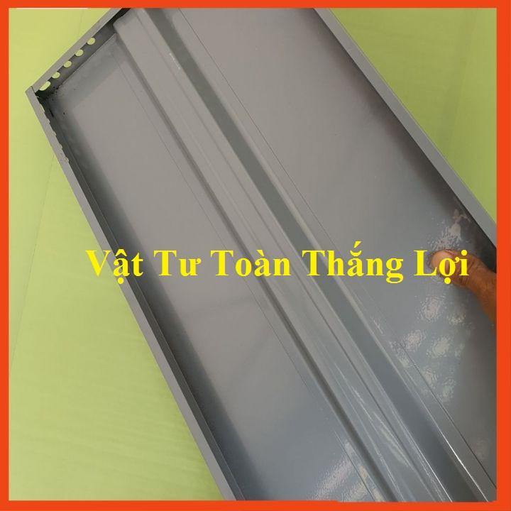 Mâm sắt V lỗ ( rộng 30cmx dài 120cm) ráp kệ sắt V lỗ đa năng