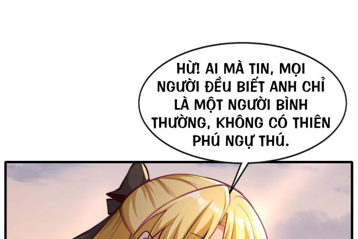 bắt đầu thức tỉnh sơn hải kinh chapter 2 167