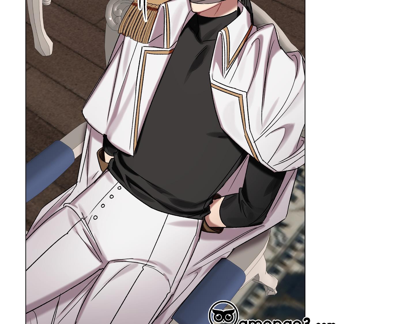 một ngày nọ, tôi được kẻ thù cầu hôn chapter 38 22