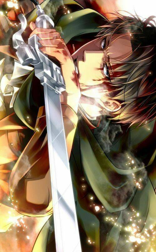 phát ảnh từ thiện chapter 3 19