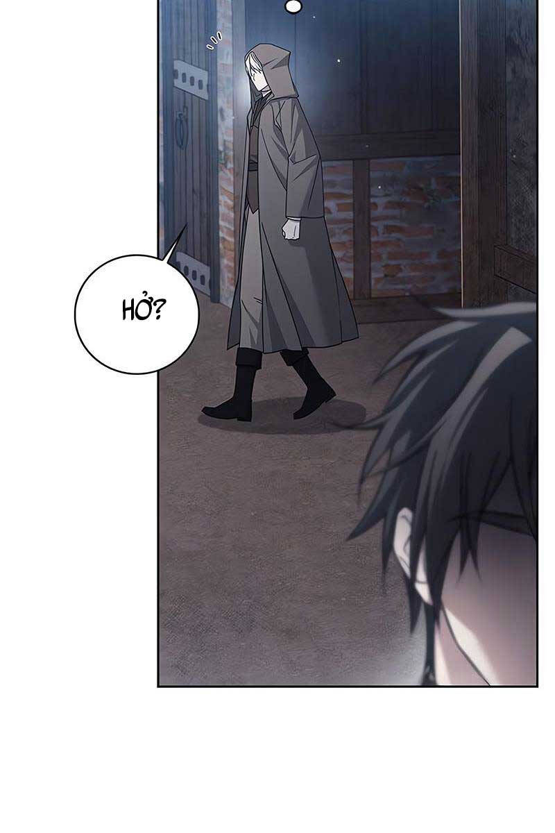 tôi không tài năng đến thế đâu chapter 27.1 58