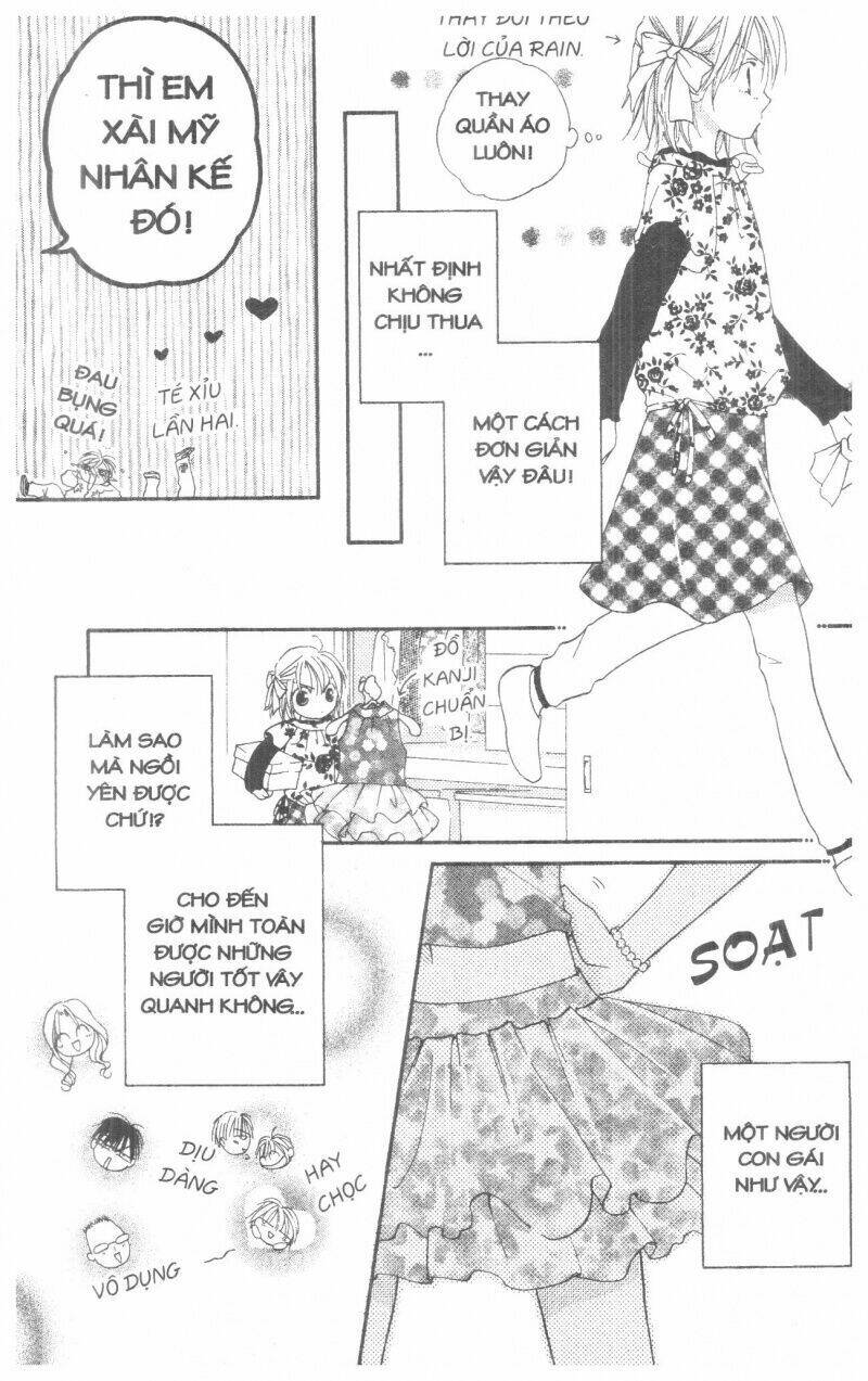 tennen paaru pinku chapter 2 105