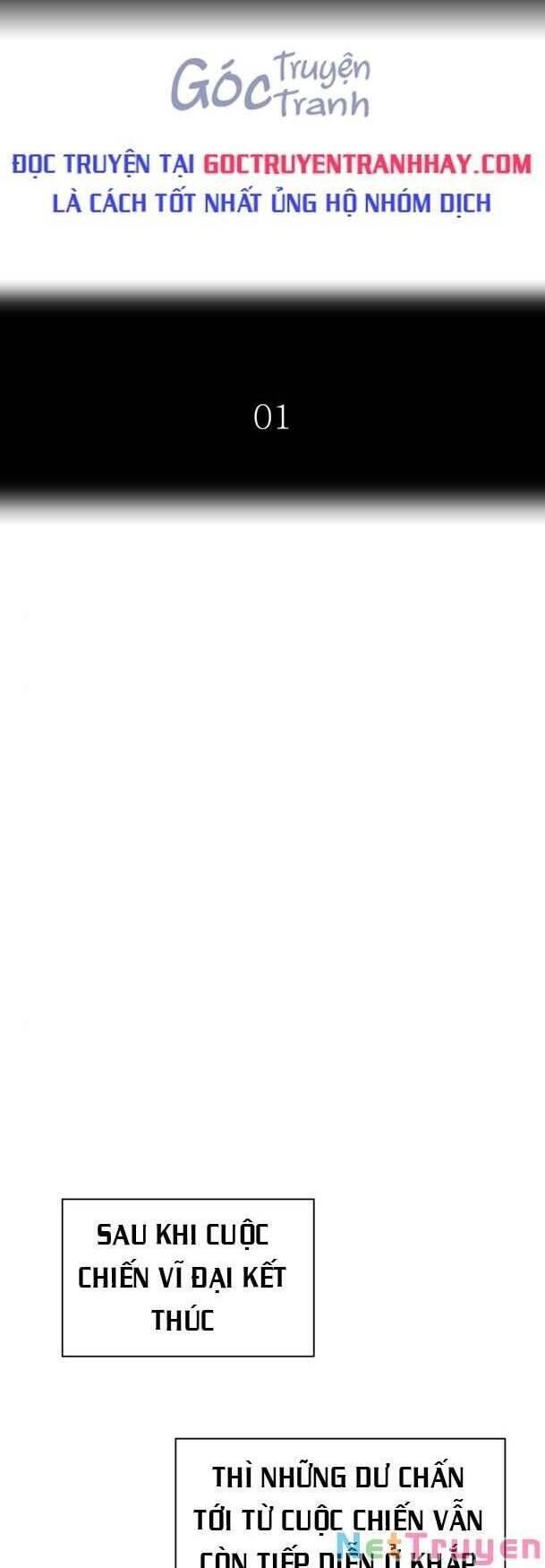 tòa tháp bí ẩn 2 chapter 526 4