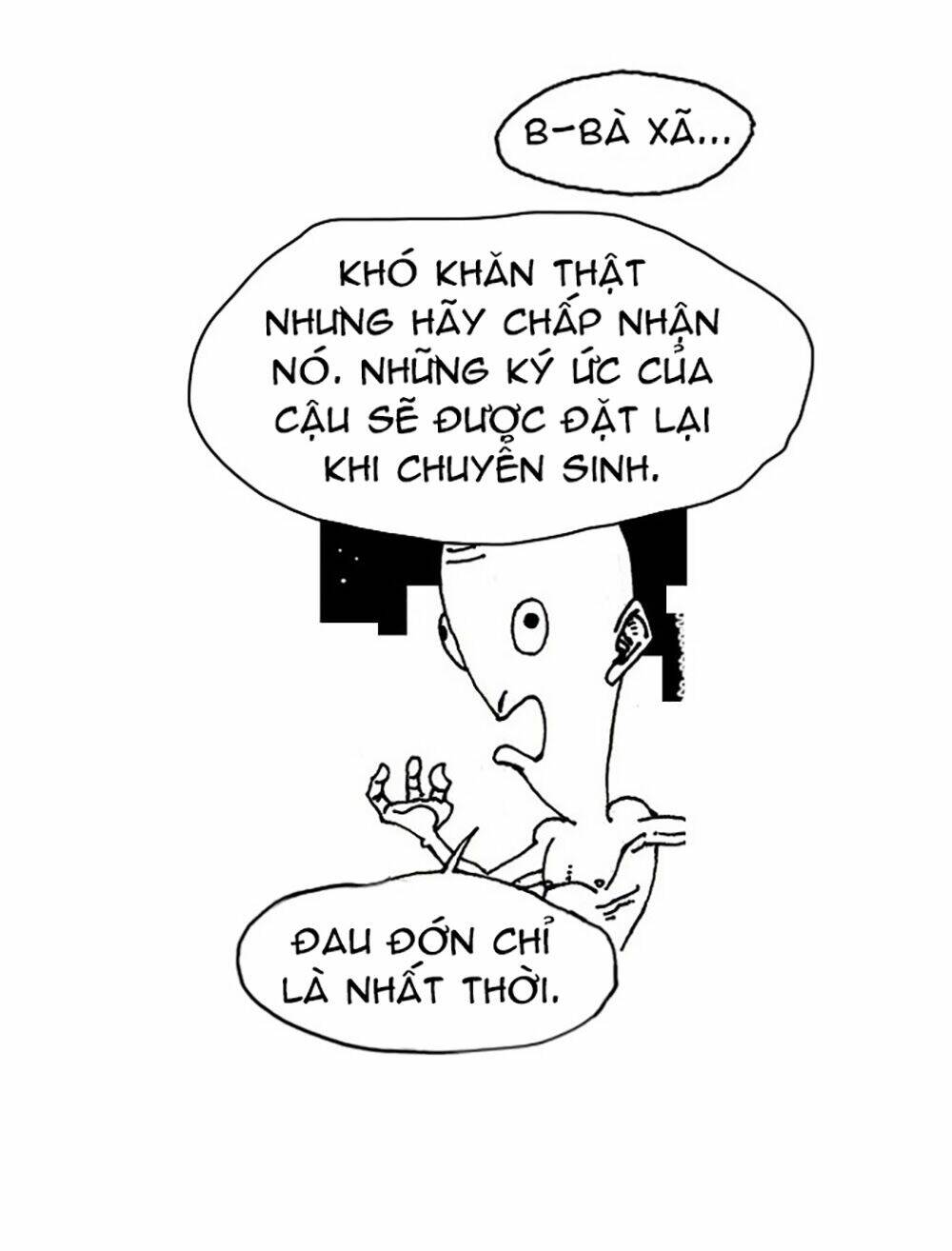 chuyện chết chóc chapter 2 15