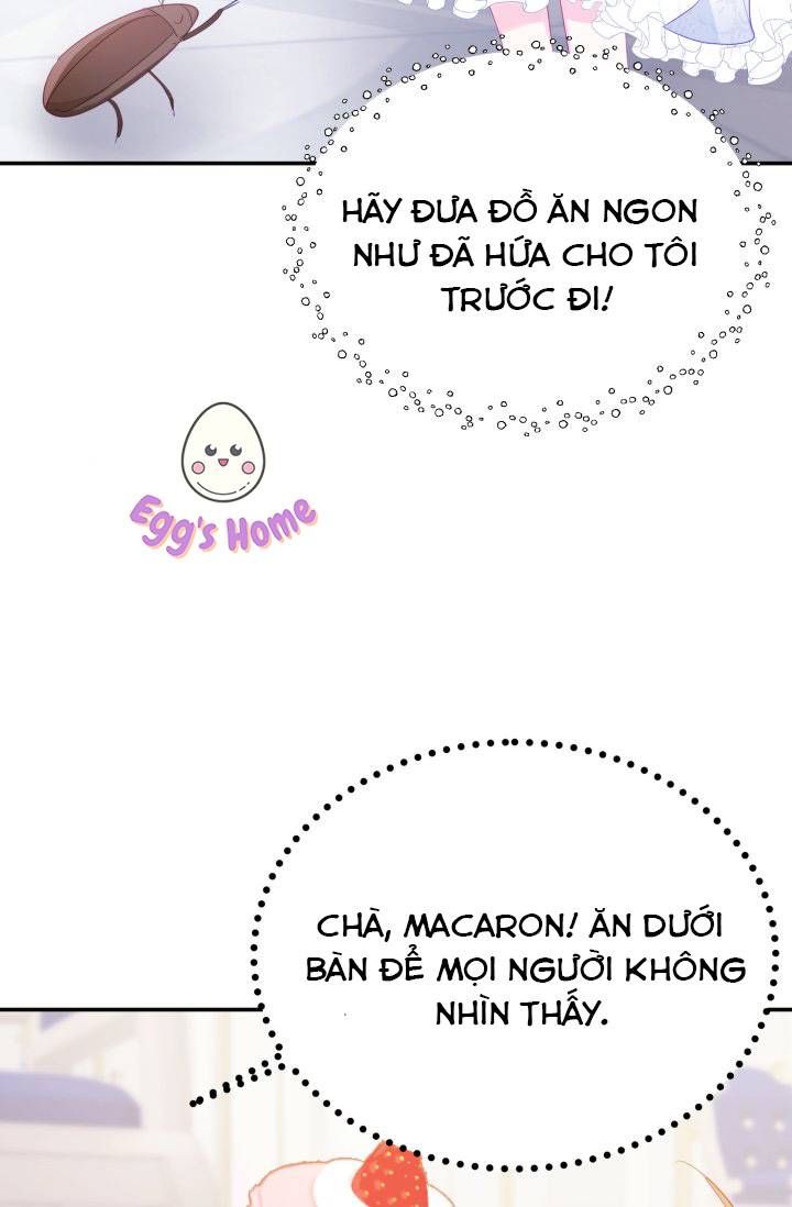 đứa con của rồng chapter 37 78