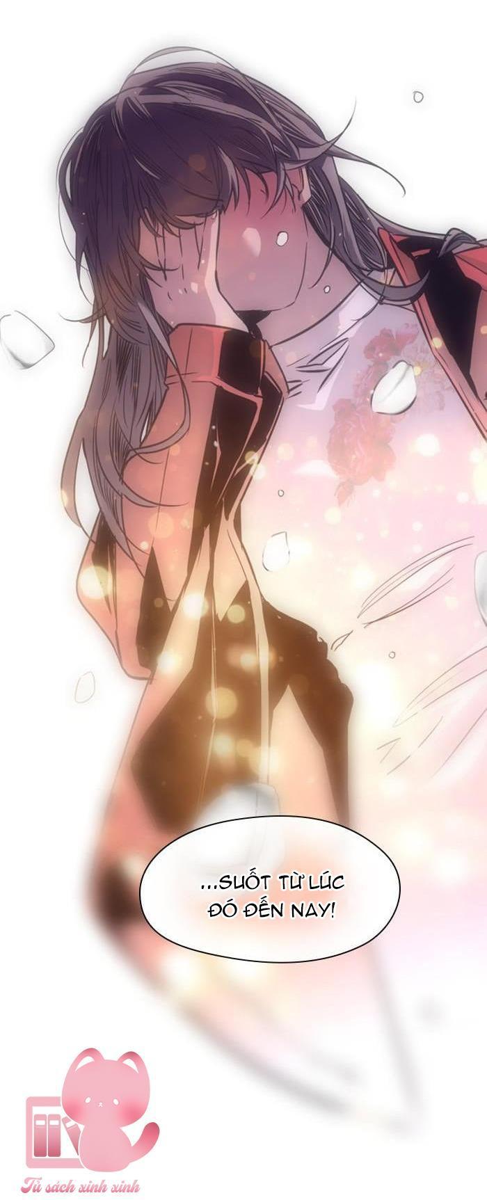 lee doona chapter 96 43