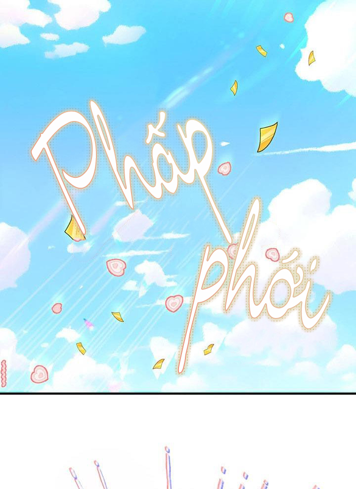 tên nhóc cùng bang hội là hàng xóm chapter 3 55