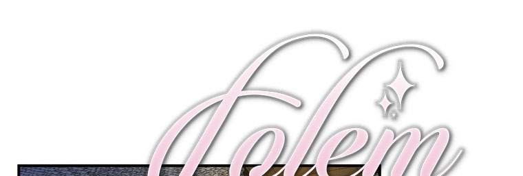 ba người anh trai của tôi là bạo quân chapter 66 204